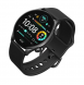Haylou LS16 RT3 Solar Plus Smartwatch Svart