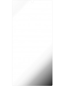GP-TTS928AEA Samsung härdat glas för Galaxy S24 Ultra