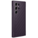 GP-FPS928SAC Samsung Shield Skal till Galaxy S24 Ultra Dark Violet