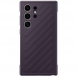 GP-FPS928SAC Samsung Shield Skal till Galaxy S24 Ultra Dark Violet