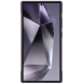 GP-FPS928SAC Samsung Shield Skal till Galaxy S24 Ultra Dark Violet
