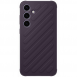 GP-FPS926SAC Samsung Shield Cover för Galaxy S24+ Dark Violet