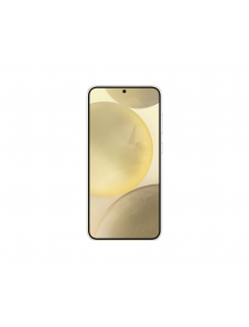 GP-FPS926SAA Samsung Clear Cover för Galaxy S24+ Transparent