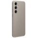 GP-FPS926HCA Samsung läderfodral för Galaxy S24+ Taupe