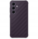 GP-FPS921SAC Samsung Shield Cover för Galaxy S24 Dark Violet