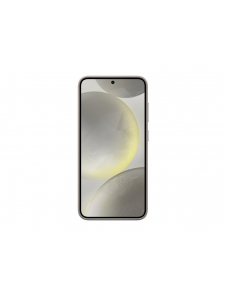GP-FPS921HCA Samsung läderfodral till Galaxy S24 Taupe