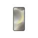 GP-FPS921HCA Samsung läderfodral till Galaxy S24 Taupe