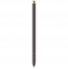 EJ-PS928BYE Samsung Stylus S Pen för Galaxy S24 Ultra Yellow