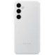 EF-ZS926CWE Samsung Smart View-fodral för Galaxy S24+ Vit