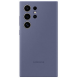 EF-PS928TVE Samsung Silikonskal till Galaxy S24 Ultra Violet