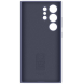 EF-PS928TVE Samsung Silikonskal till Galaxy S24 Ultra Violet