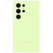 EF-PS928TGE Samsung Silikonskal till Galaxy S24 Ultra Lime