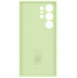 EF-PS928TGE Samsung Silikonskal till Galaxy S24 Ultra Lime