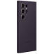 EF-PS928TEE Samsung Silikonskal till Galaxy S24 Ultra Dark Violet