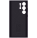 EF-PS928TEE Samsung Silikonskal till Galaxy S24 Ultra Dark Violet