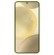 EF-PS926TGE Samsung Silikonskal till Galaxy S24+ Lime
