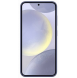 EF-PS921TVE Samsung Silikonskal till Galaxy S24 Violet