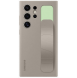EF-GS928CUE Samsung Standing Grip Cover för Galaxy S24 Ultra Taupe