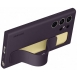 EF-GS928CEE Samsung Standing Grip Cover för Galaxy S24 Ultra Dark Violet