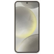 EF-GS926CUE Samsung Standing Grip Cover för Galaxy S24+ Taupe