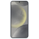 EF-GS926CLE Samsung Standing Grip Cover för Galaxy S24+ Ljusblå