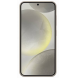 EF-GS921CUE Samsung Standing Grip Cover för Galaxy S24 Taupe