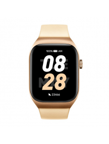 Mibro Watch T2 Light Gold