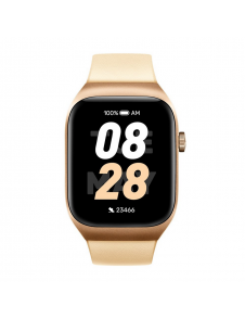 Mibro Watch T2 Light Gold
