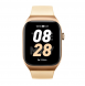 Mibro Watch T2 Light Gold