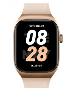Mibro Watch T2 Light Gold