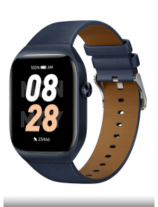 Mibro Watch T2 Deep Blue