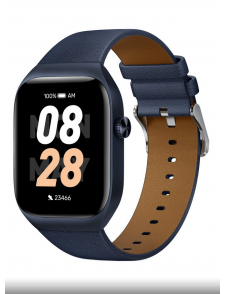 Mibro Watch T2 Deep Blue