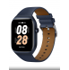 Mibro Watch T2 Deep Blue