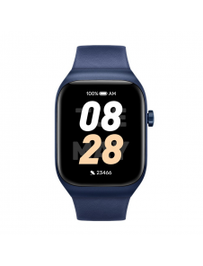 Mibro Watch T2 Deep Blue