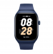 Mibro Watch T2 Deep Blue