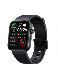 Mibro Watch T1 Svart