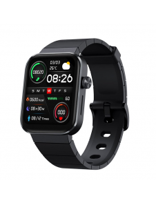 Mibro Watch T1 Svart