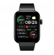 Mibro Watch T1 Svart