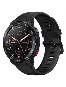 Mibro Watch GS Pro Black