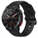 Mibro Watch GS Pro Black