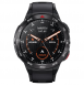 Mibro Watch GS Pro Black