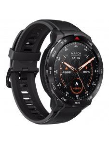 Mibro Watch GS Pro Black