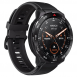 Mibro Watch GS Pro Black