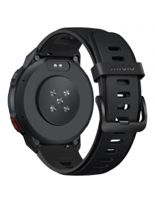 Mibro Watch GS Pro Black