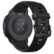 Mibro Watch GS Pro Black