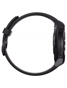 Mibro Watch GS Pro Black
