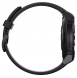 Mibro Watch GS Pro Black