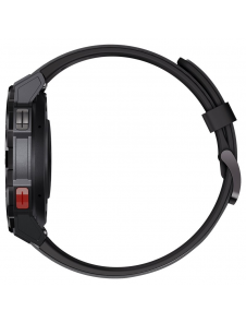 Mibro Watch GS Pro Black