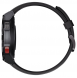 Mibro Watch GS Pro Black