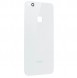 Huawei P10 Lite Batterilucka Vit